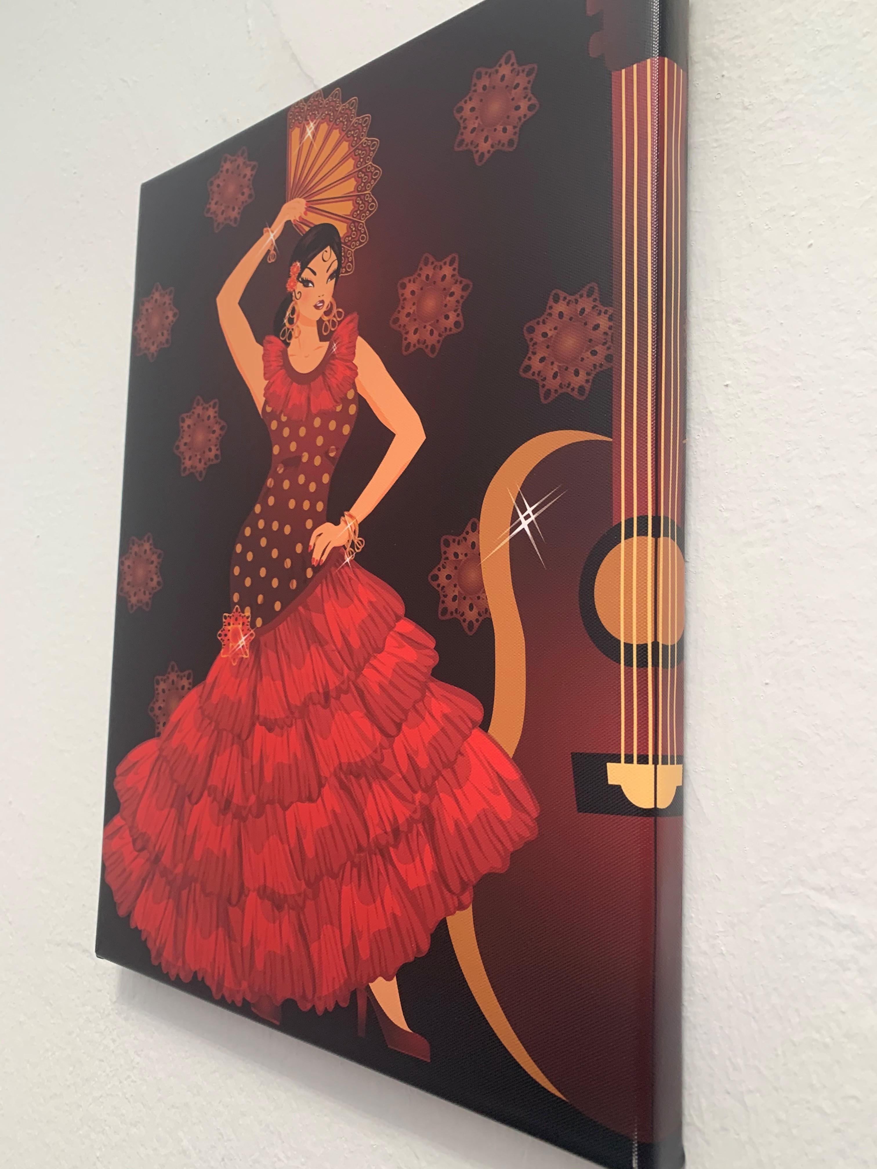 Hostal Alcobia Sevilla Buitenkant foto
